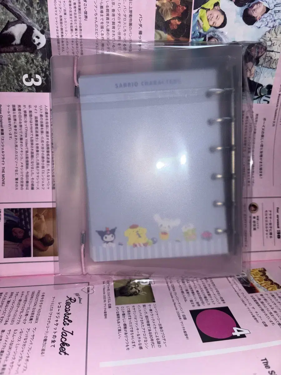 thumbnail-2